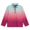 LEGO® Fleece-Pullover LWSIAN 711 -LEGO®