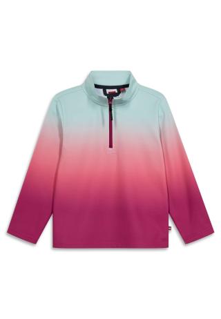 LEGO® Fleece-Pullover LWSIAN 711 -LEGO® LEGO® Fleece-Pullover LWSIAN 711 -LEGO®