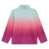 LEGO® Fleece-Pullover LWSIAN 711 -LEGO®