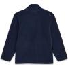 LEGO® NINJAGO® Fleecejacke - LWSAKSO 601 -LEGO® NINJAGO®