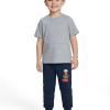 LEGO® DUPLO® Sweathose - LWPAX 200 -LEGO® DUPLO®