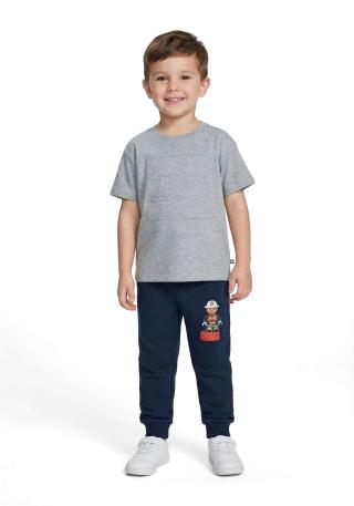 LEGO® DUPLO® Sweathose - LWPAX 200 -LEGO® DUPLO® LEGO® DUPLO® Sweathose - LWPAX 200 -LEGO® DUPLO®