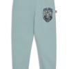 LEGO® NINJAGO® Sweathose - LWPINO 303 -LEGO® NINJAGO®