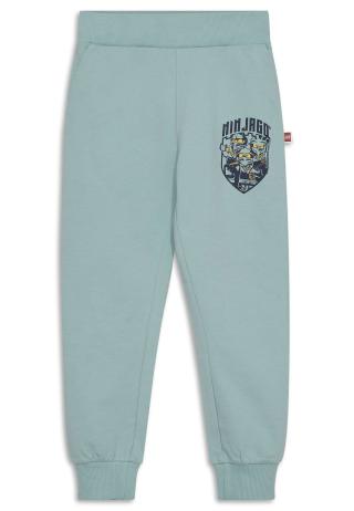 LEGO® NINJAGO® Sweathose - LWPINO 303