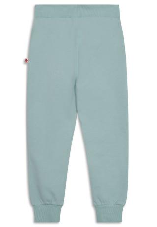 LEGO® NINJAGO® Sweathose - LWPINO 303