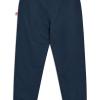 LEGO® NINJAGO® Sweathose LWPINO 105 -LEGO® NINJAGO®