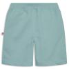 LEGO® NINJAGO® Shorts - LWPINO 300 -LEGO® NINJAGO®