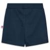 LEGO® DUPLO® Shorts - LWPAX 201 -LEGO® DUPLO®