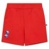 LEGO® Shorts - LWPINO 206 -LEGO®