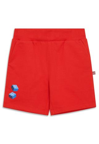 LEGO® Shorts - LWPINO 206 -LEGO® LEGO® Shorts - LWPINO 206 -LEGO®