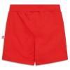 LEGO® Shorts - LWPINO 206 -LEGO®