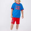 LEGO® Shorts - LWPINO 206 -LEGO®