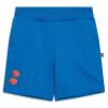 LEGO® Shorts - LWPINO 206 -LEGO®
