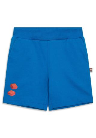 LEGO® Shorts - LWPINO 206 -LEGO®