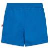 LEGO® Shorts - LWPINO 206 -LEGO®