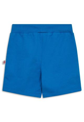 LEGO® Shorts - LWPINO 206 -LEGO® LEGO® Shorts - LWPINO 206 -LEGO®