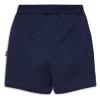 LEGO® DUPLO® Shorts - LWPANI 201 -LEGO® DUPLO®