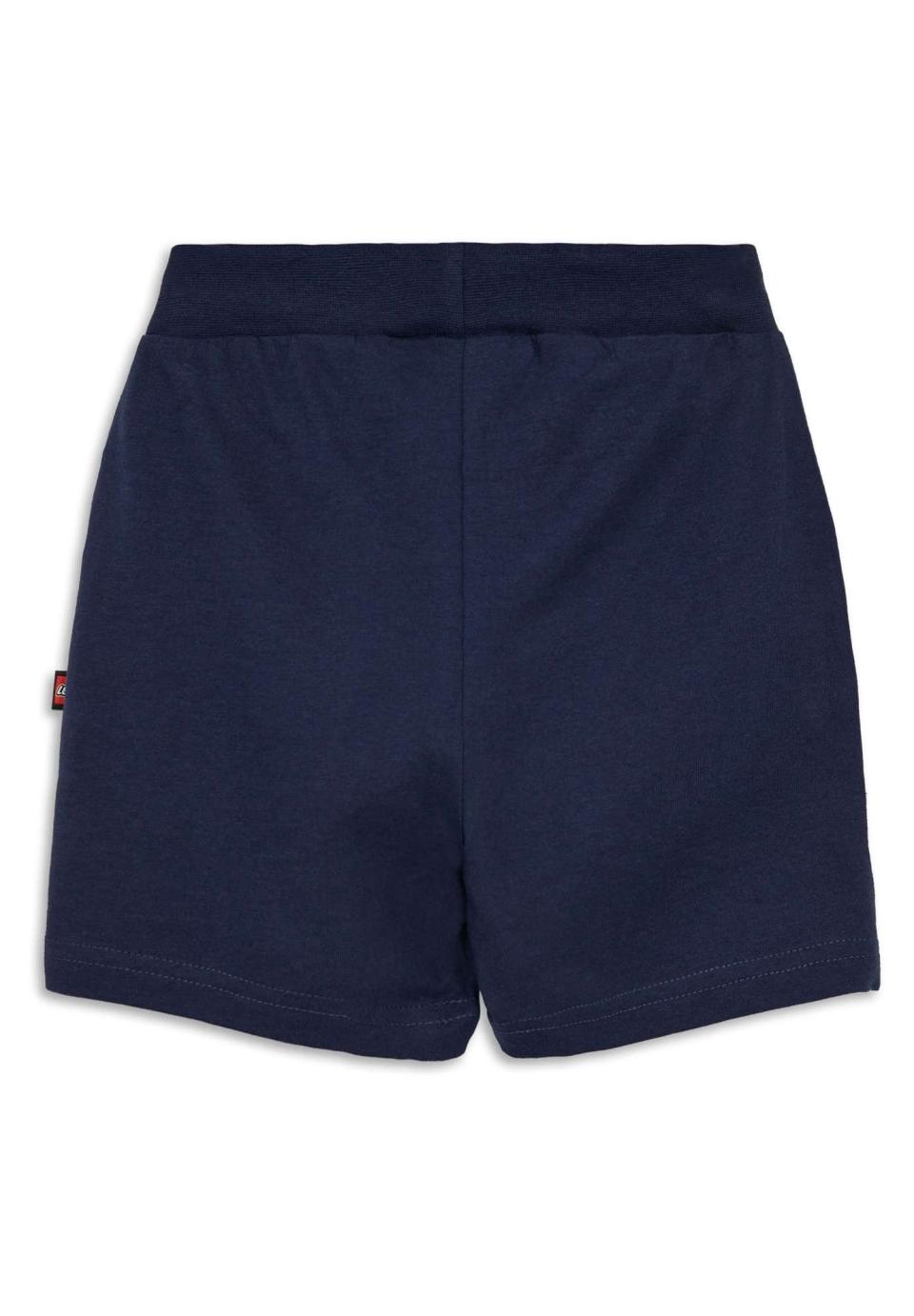 LEGO® DUPLO® Shorts - LWPANI 201 -LEGO® DUPLO®