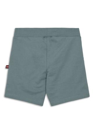 LEGO® NINJAGO® Shorts - LWPASI 303 -LEGO® NINJAGO® LEGO® NINJAGO® Shorts - LWPASI 303 -LEGO® NINJAGO®
