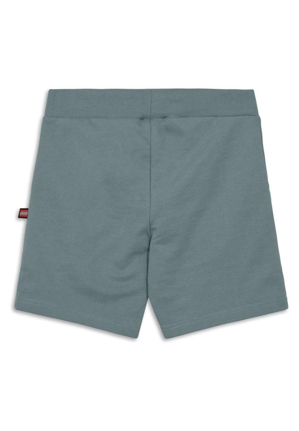 LEGO® NINJAGO® Shorts - LWPASI 303 -LEGO® NINJAGO®
