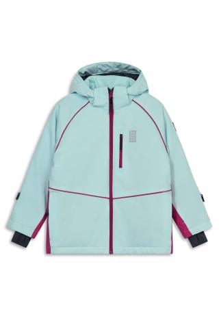 LEGO® Jacke LWJIAN 712 -LEGO®