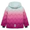 LEGO® Jacke LWJESTED 709 -LEGO®