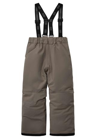 LEGO® Skihose LWPOWAI 708