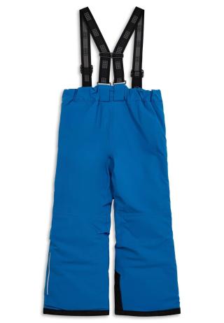 LEGO® Skihose LWPOWAI 708