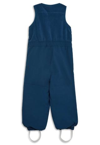 LEGO® Skihose LWPUELO 701