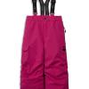 LEGO® Skihose LWPAYTON 701 -LEGO®