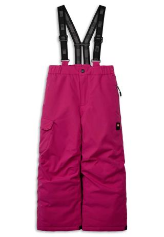 LEGO® Skihose LWPAYTON 701