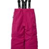 LEGO® Skihose LWPAYTON 701 -LEGO®