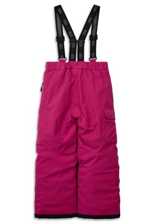 LEGO® Skihose LWPAYTON 701