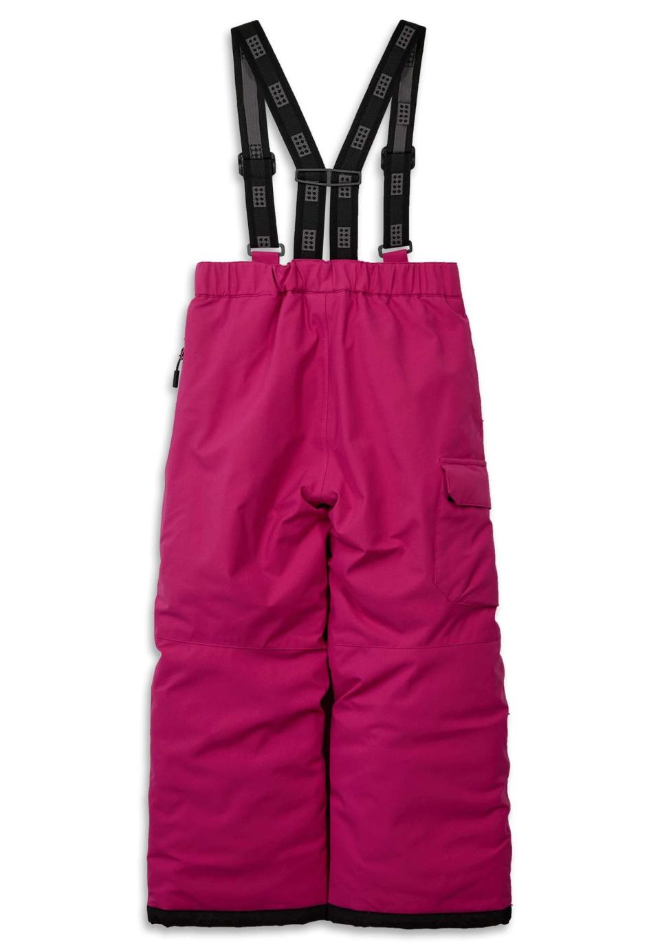 LEGO® Skihose LWPAYTON 701 -LEGO®