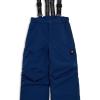 LEGO® Skihose LWPAYTON 701 -LEGO®