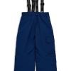LEGO® Skihose LWPAYTON 701 -LEGO®