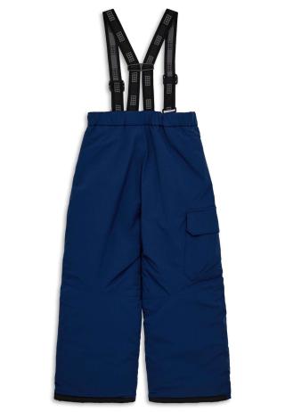 LEGO® Skihose LWPAYTON 701