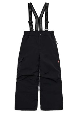 LEGO® Skihose LWPAYTON 701