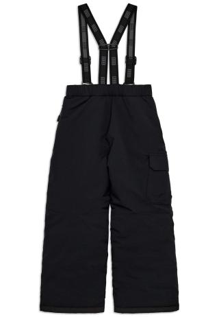 LEGO® Skihose LWPAYTON 701