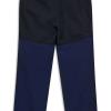 LEGO® Outdoorhose LWPAYTON 602 -LEGO®