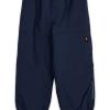 LEGO® Skihose LWPOWAI 701 -LEGO®