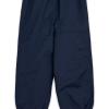 LEGO® Skihose LWPOWAI 701 -LEGO®