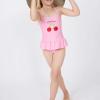 LEGO® Badeanzug - LWAYO 301 -LEGO®
