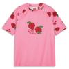 LEGO® Bade-T-Shirt kurzarm - LWAIKO 303 -LEGO®