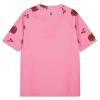 LEGO® Bade-T-Shirt kurzarm - LWAIKO 303 -LEGO®