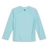 LEGO® NINJAGO® Bade-T-Shirt langarm - LWAGAN 300 -LEGO® NINJAGO®