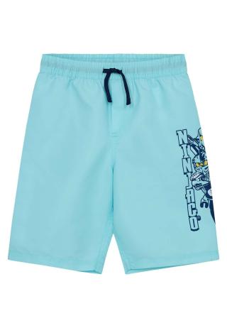 LEGO® NINJAGO® Badeshorts - LWAGAN 306 -LEGO® NINJAGO® LEGO® NINJAGO® Badeshorts - LWAGAN 306 -LEGO® NINJAGO®