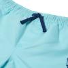 LEGO® NINJAGO® Badeshorts - LWAGAN 306 -LEGO® NINJAGO®