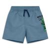 LEGO® NINJAGO® Badeshorts - LWAGAN 304 -LEGO® NINJAGO®