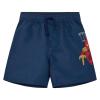 LEGO® NINJAGO® Badeshorts - LWAGAN 304 -LEGO® NINJAGO®